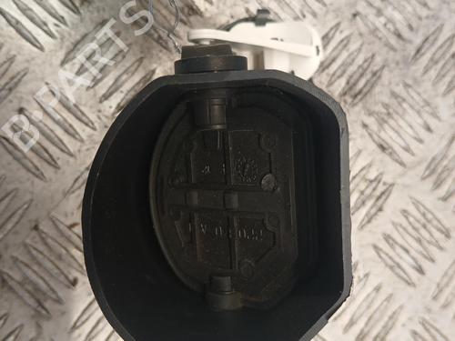 Used Air vent Air vent 39086234 39086234