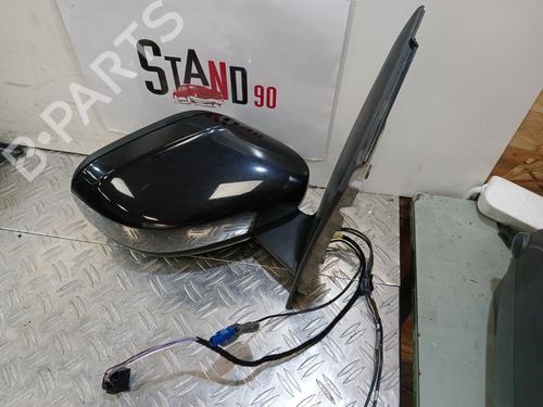 Used Right mirror Right mirror 37363608 37363608
