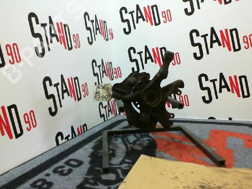 Used Left front steering knuckle Left front steering knuckle 37350591 37350591