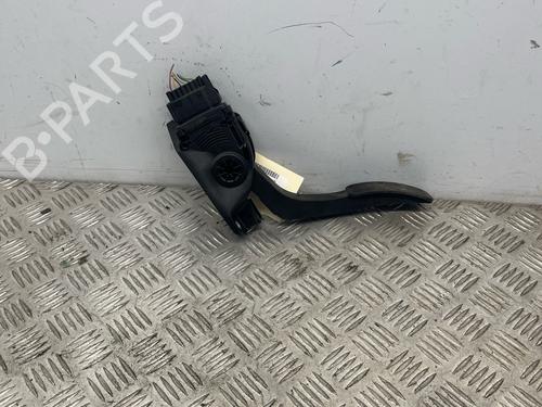 Pedal FORD FIESTA VI (CB1, CCN) 1.0 EcoBoost | BP39551992I4 - Image 3