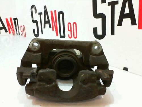 Used Left front brake caliper Left front brake caliper 37350754 37350754