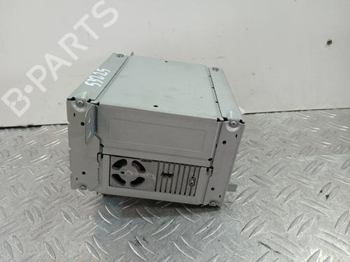 Radio OPEL INSIGNIA A (G09) 2.0 CDTI (68) | BP37366273E6 - Image 2
