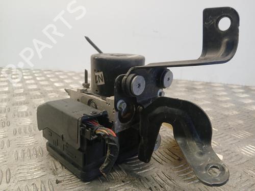 ABS pump FORD FIESTA VI (CB1, CCN) 1.25 | BP37367634M43 - Image 3