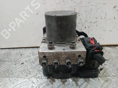 ABS pump VW POLO VI (AW1, BZ1, AE1) 1.0 TSI | BP37363184M43 - Image 2