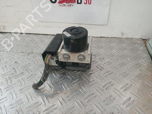 Used ABS pump ABS pump 37364520 37364520