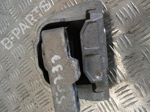 Engine mount VW GOLF PLUS V (5M1, 521) | BP37368437M89 - Image 2