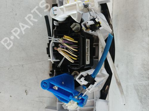 climate-control-dacia-duster-hs_-2010-2011-2012-2013-2014-2015-2016-2017-2018-37363195 main image