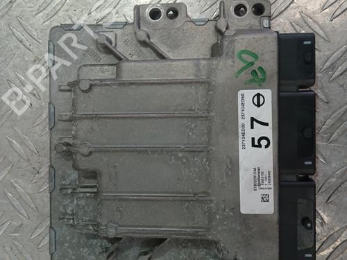 Engine control unit (ECU) NISSAN QASHQAI II (J11, J11_) 1.2 DIG-T | BP37366675M57 - Image 2