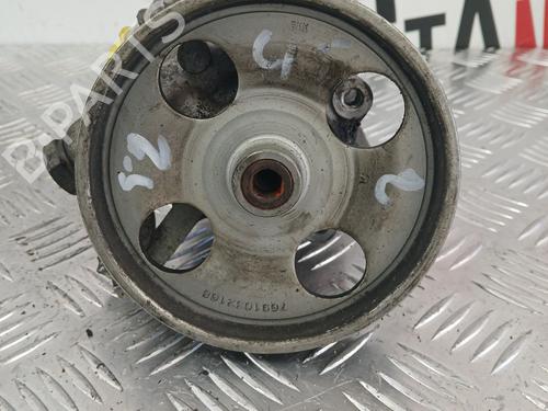 Steering pump CITROËN JUMPER II Van 2.0 BlueHDi 130 | BP37367748M99 - Image 3