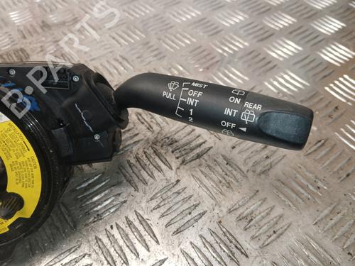 Steering column stalk MAZDA 2 (DY) | BP37369784I23 - Image 3