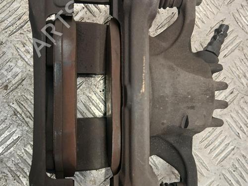 left-front-brake-caliper-renault-trafic-iii-van-fg_-2014-37375862 main image