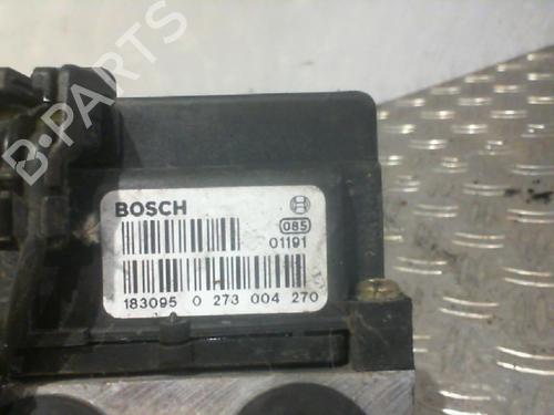 Used ABS pump ABS pump 37355212 37355212