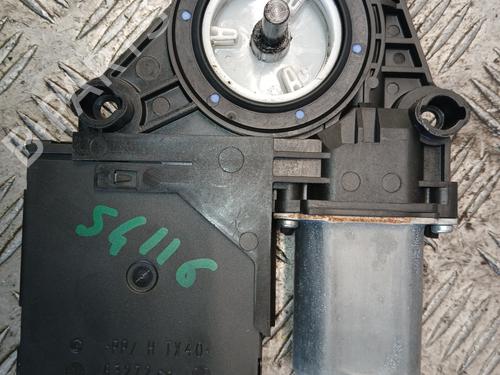 Used Rear wiper motor Rear wiper motor 37372264 37372264