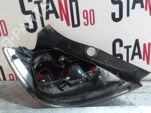 right-taillight-opel-astra-h-a04-2004-2005-2006-2007-2008-2009-2010-2011-2012-2013-2014-37354846 main image