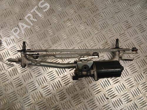Front wiper motor KIA PICANTO II (TA) 1.0 | BP37363225M29 - Image 3