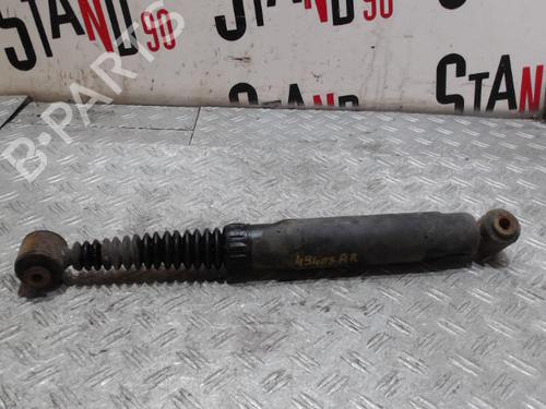 left-rear-shock-absorber-peugeot-207-sw-wk_-2007-2008-2009-2010-2011-2012-2013-37356997 main image