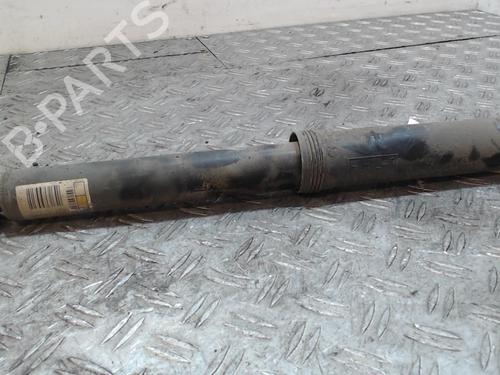 right-rear-shock-absorber-citroen-c3-ii-sc_-2009-37353317 main image
