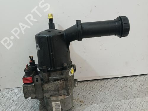 steering-pump-citroen-c4-coupe-la_-2004-2005-2006-2007-2008-2009-2010-2011-2012-2013-37361649 main image
