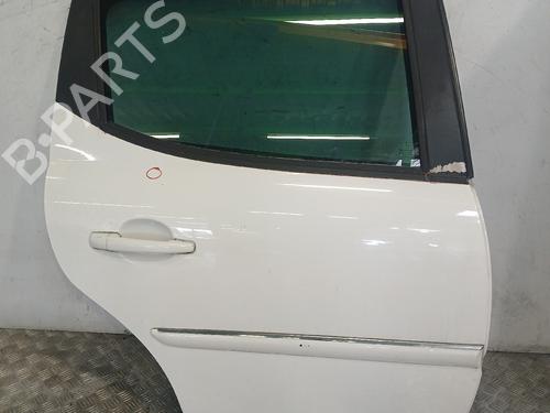right-rear-door-peugeot-207-sw-wk_-2007-2008-2009-2010-2011-2012-2013-37373107 main image