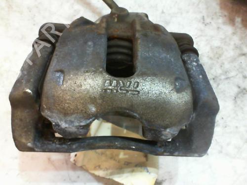 Used Right front brake caliper Right front brake caliper 37351630 37351630