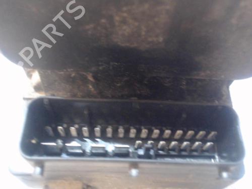 Used ABS pump ABS pump 37355997 37355997