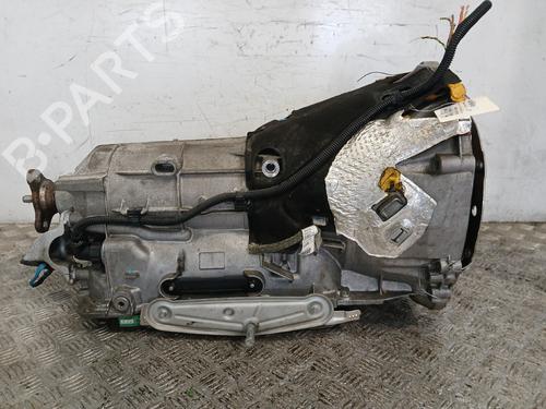 Gearbox BMW 1 (F20) 118 i | BP37374444M3 - Image 2