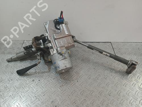 Steering column FIAT 500 (312_) 1.2 (312AXA1A) | BP37366009M21 - Image 5