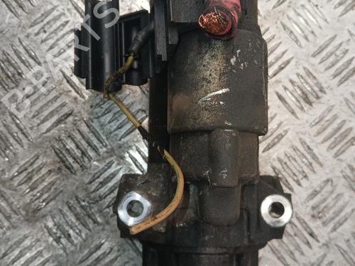 Starter FORD TRANSIT Van (FA_ _) 2.2 TDCi | BP37746361M8 - Image 5