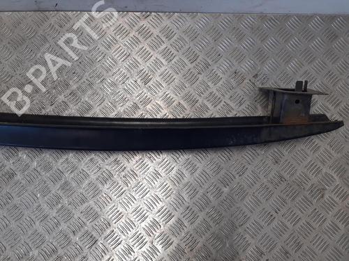 rear-bumper-reinforcement-vw-passat-b6-3c2-2005-2006-2007-2008-2009-2010-2011-37361494 main image