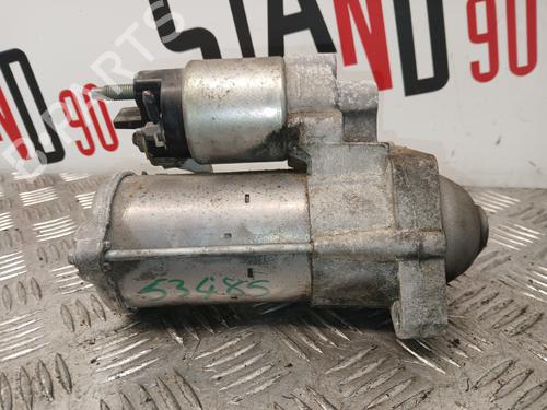 starter-renault-megane-iv-hatchback-b9amn_-2015-37368357 main image