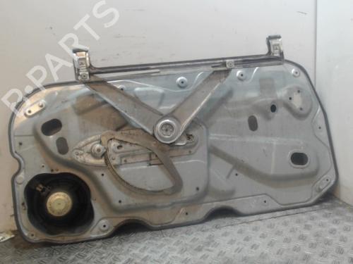 front-left-window-mechanism-ford-focus-ii-da_-hcp-dp-2004-2005-2006-2007-2008-2009-2010-2011-2012-2013-37351784 main image