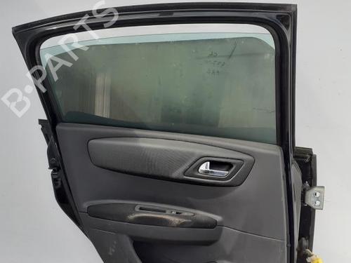 left-rear-door-citroen-c4-i-lc_-2004-2005-2006-2007-2008-2009-2010-2011-2012-2013-2014-37354291 main image
