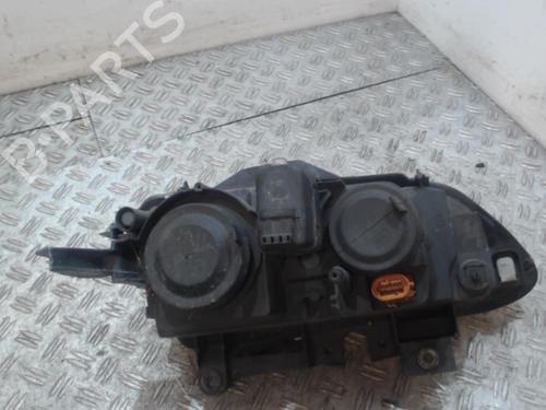 Faro anteriore sinistro RENAULT ESPACE III (JE0_) 1.9 dTi (JE0M) | BP37353035C28 - Image 3