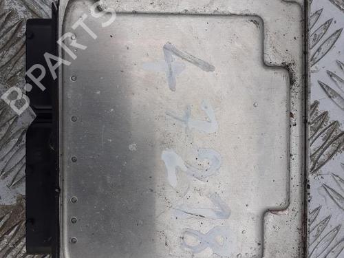 Used Engine control unit (ECU) Engine control unit (ECU) 37354702 37354702