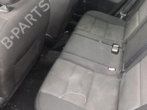 Electronic module PEUGEOT 207 SW (WK_) 1.6 HDi | BP37369970M83 - Image 11