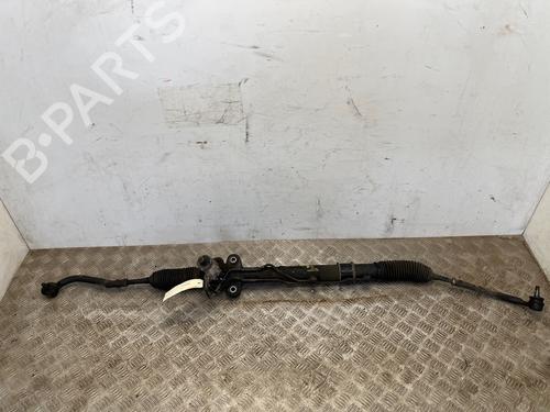 steering-rack-hyundai-santa-fe-ii-cm-2005-2006-2007-2008-2009-2010-2011-2012-2013-2014-2015-37372541 main image