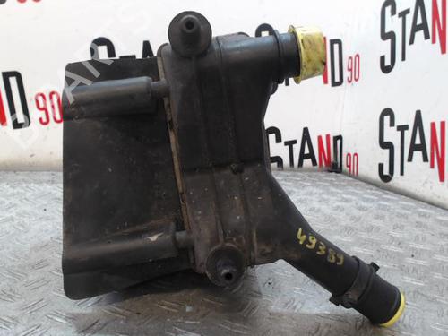 Intercooler FIAT IDEA (350_) 1.3 D Multijet | BP37362188M30 - Image 4