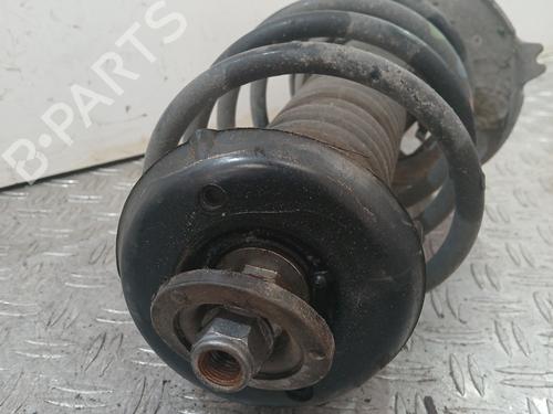 Right front shock absorber CITROËN C4 II (NC_) | BP37363137M17 - Image 3