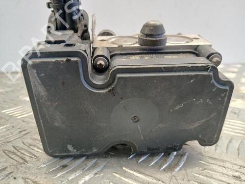 ABS pump RENAULT KANGOO Express (FW0/1_) | BP37746266M43 - Image 3