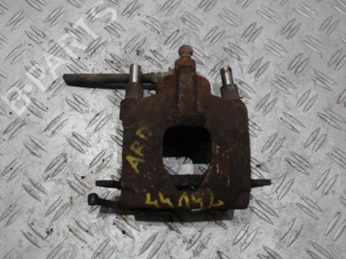 Used Right rear brake caliper Right rear brake caliper 37357768 37357768