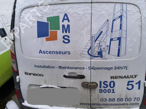 - Image 4