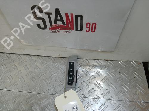 Used Display monitor Display monitor 37363791 37363791