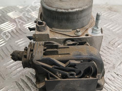 ABS pump CITROËN NEMO MPV 1.4 HDi | BP37369447M43 - Image 2