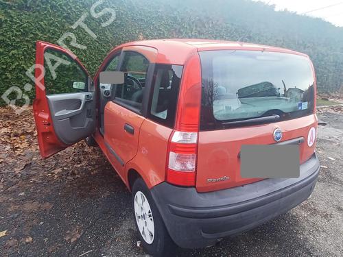 Right taillight FIAT PANDA (169_) 1.1 (169.AXA1A) | BP37364525C35 - Image 7
