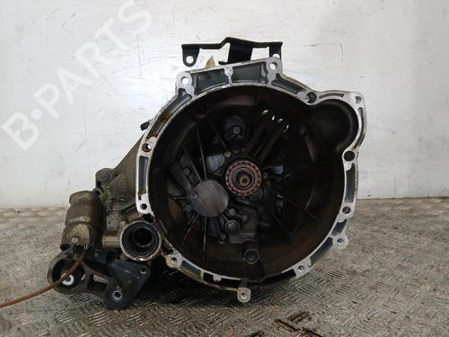 Gearbox FORD FIESTA VI (CB1, CCN) 1.25 | BP37374492M3 - Image 4