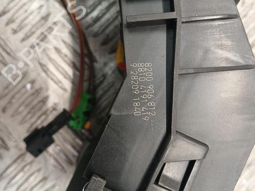 steering-column-stalk-renault-clio-iii-br01-cr01-2005-2006-2007-2008-2009-2010-2011-2012-2013-2014-39520067 main image