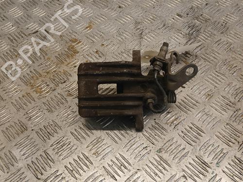 Right rear brake caliper VW GOLF VI (5K1) | BP37647272M106 - Image 1