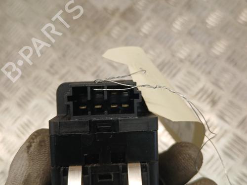 Used Left front window switch Left front window switch 37374140 37374140