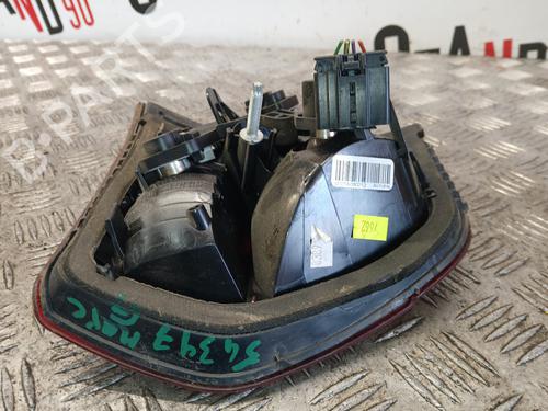 Left tailgate light CITROËN C5 III Break (RW_) 2.0 HDi 140 | BP37372243C79 - Image 3
