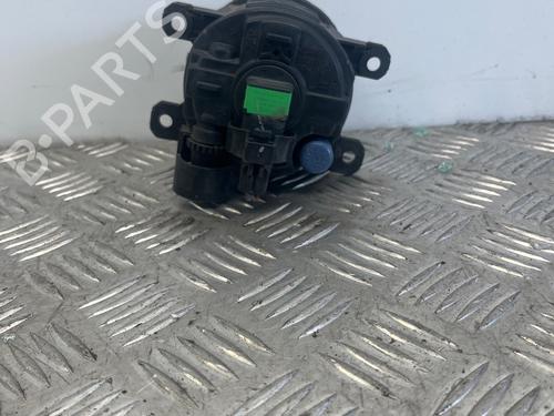 Left front fog light CITROËN C4 Picasso II 1.6 HDi / BlueHDi 115 | BP37746598C30 - Image 2